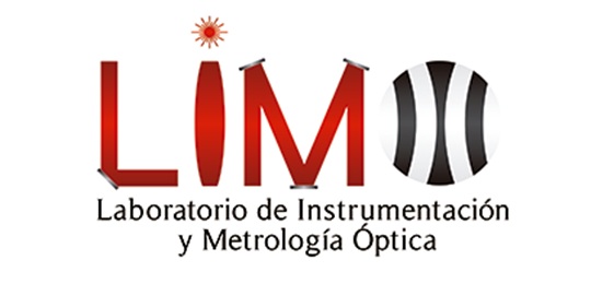 limo_00