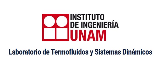 termofluidos_00